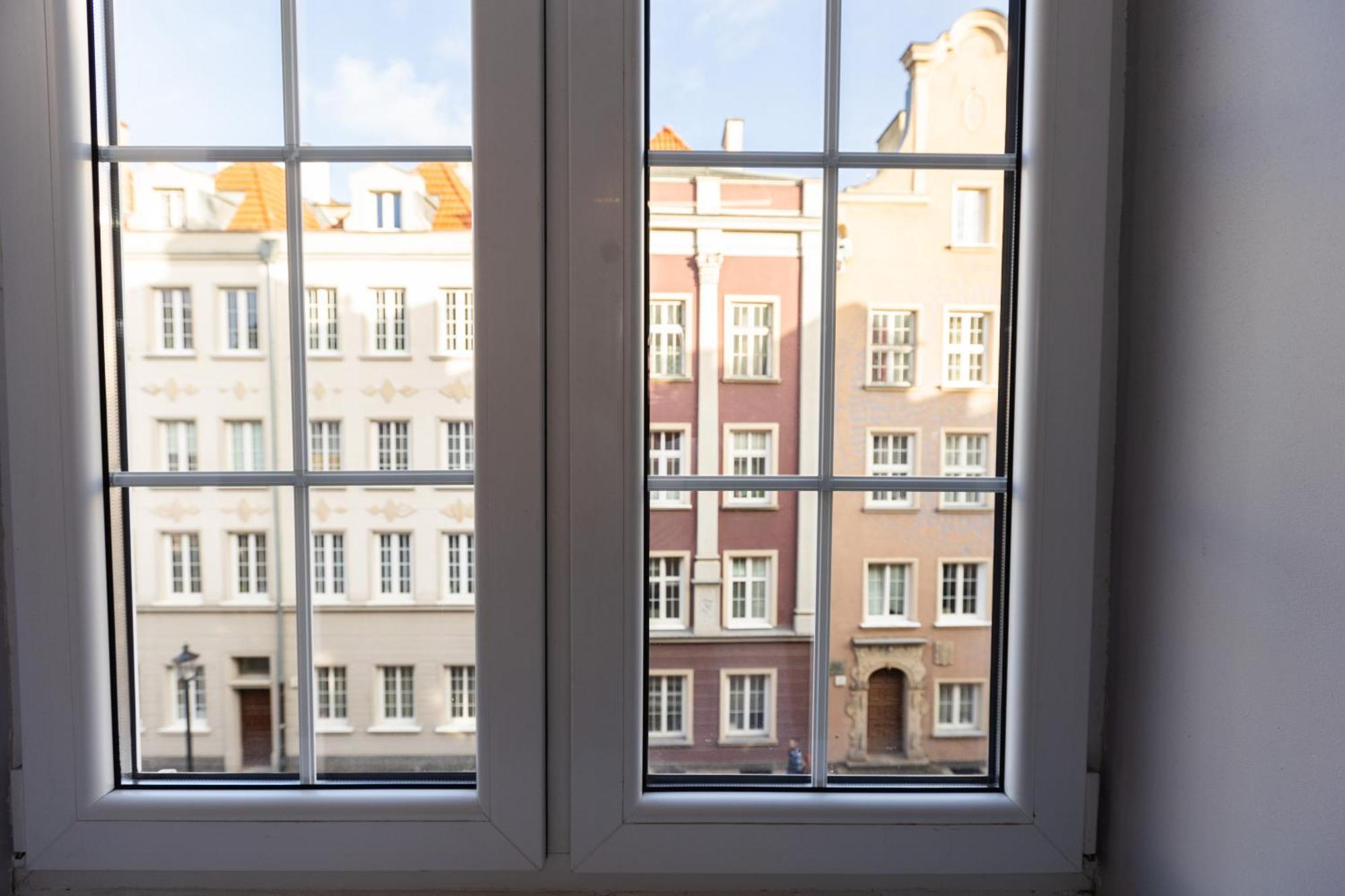 Maya's Flats & 45 - Lux Ogarna 2 Bedrooms Apartment *